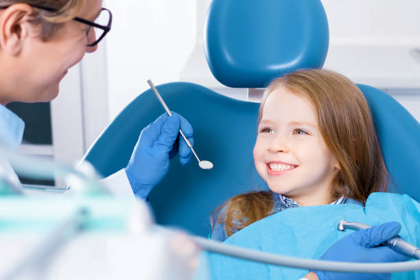 Why Choose Us for Your Dental Needs in Windsor, PA