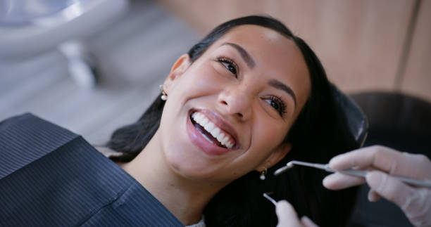 Best Wisdom Tooth Removal  in Windsor, PA