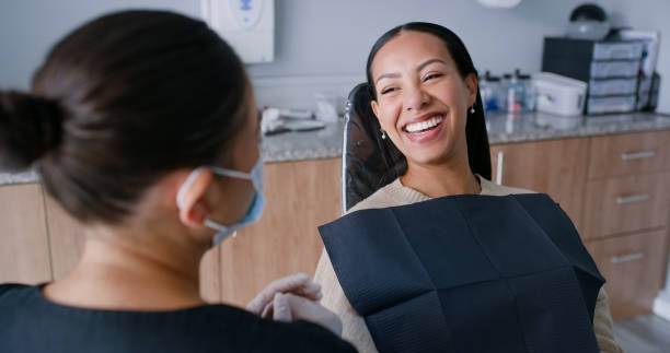 Best Sealants  in Windsor, PA